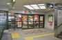 スーパー　阪急オアシス六甲店（スーパー）まで586m