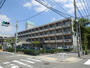中学校　神戸市立鷹匠中学校（中学校）まで475m