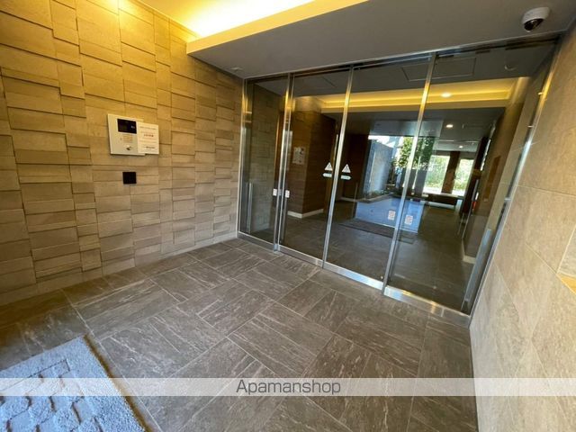 ロビー　ロビー