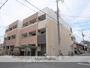 杉本町駅より徒歩4分 3階 築14年3ヶ月の賃貸物件