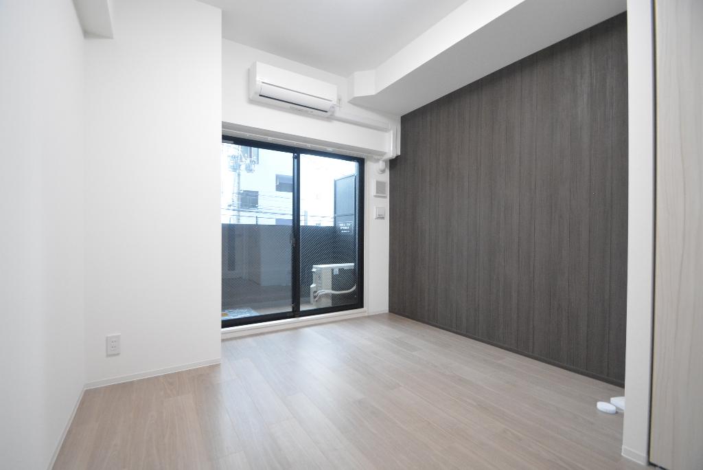 その他部屋・スペース　洋室