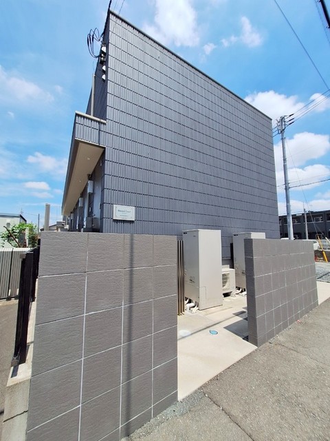 エントランス　★エントランス★