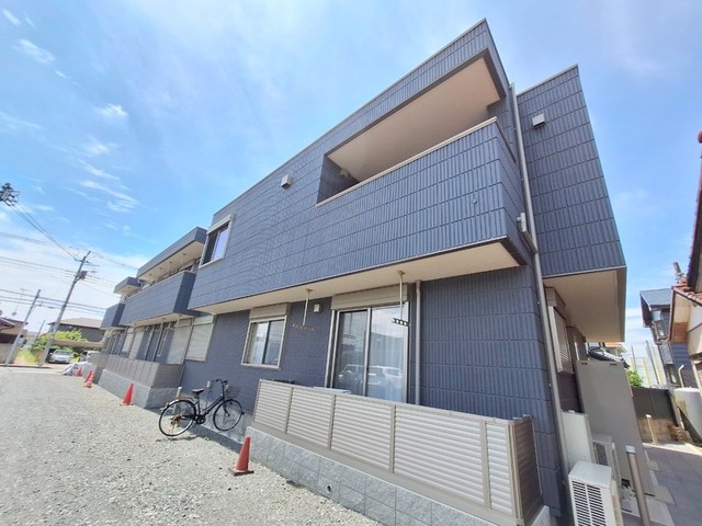 その他　★地震・火事に強い旭化成ヘーベルメゾン★