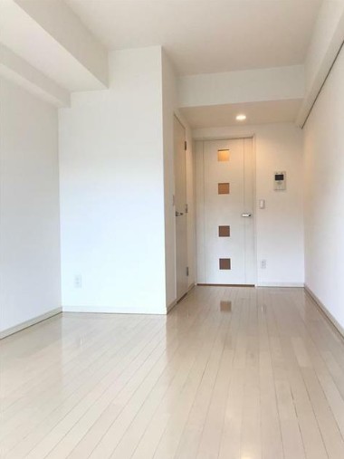 その他部屋・スペース　他部屋参考写真