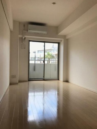 居室・リビング　他部屋参考写真