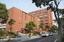 大学・短大　名古屋学院大学（大学・短大）まで2400m
