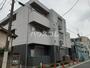 アヴァンス宝町 1階 築3年4ヶ月の賃貸物件