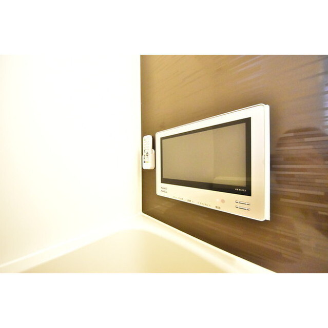 その他部屋・スペース　内装も気になるポイント