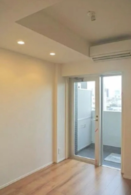 居室・リビング　☆リビング☆