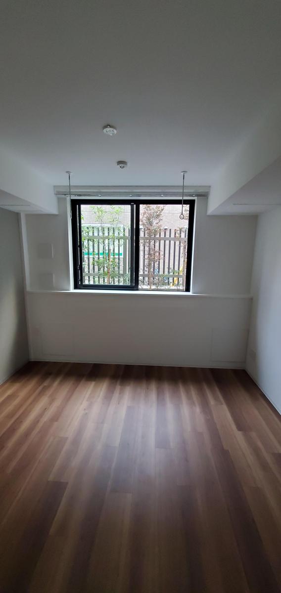 その他部屋・スペース　別号室参考写真