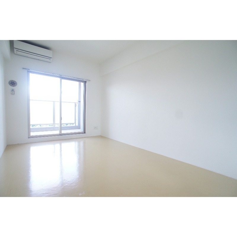 その他部屋・スペース　別号室