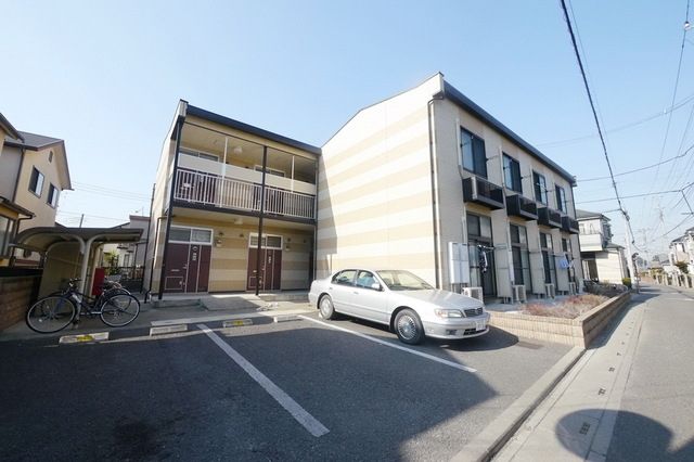 その他　その他（その他）まで10m