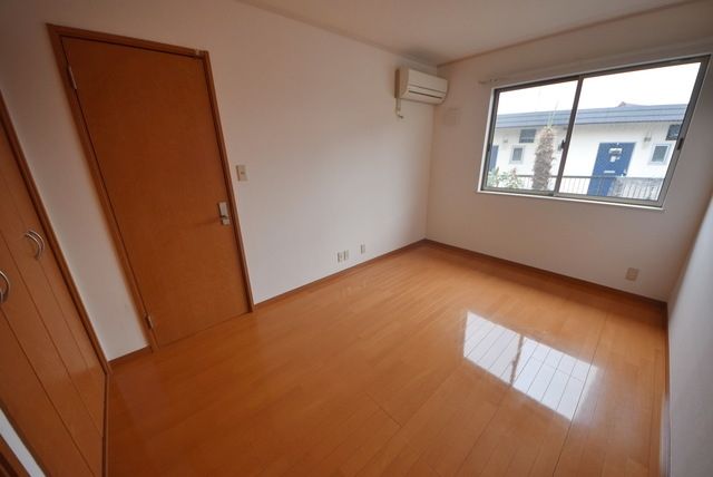 居室・リビング　★お問い合わせはタウンハウジングまで★