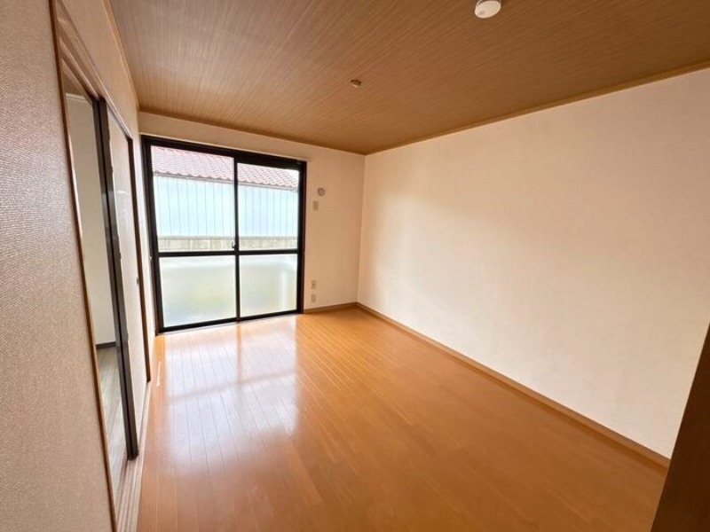 その他部屋・スペース　図面と現状に相違がある場合には現状を優先