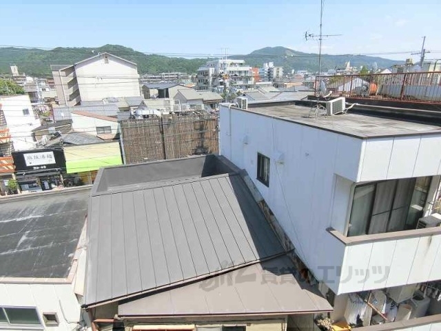 シャトー高野のその他写真