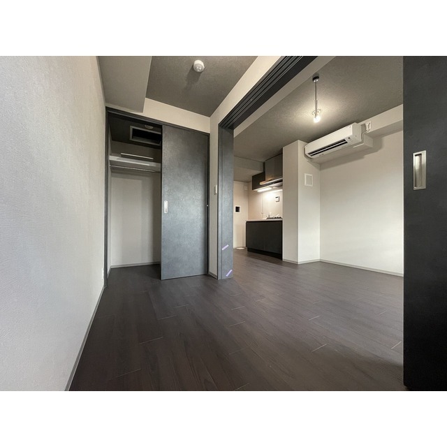 その他部屋・スペース　※別室同タイプの写真です※