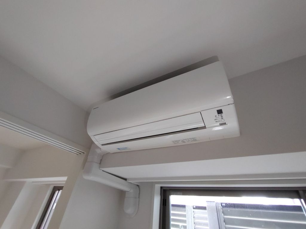 その他設備　★お部屋探しは株式会社タウンハウジング東京まで★