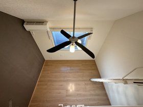 その他設備　別部屋参考写真