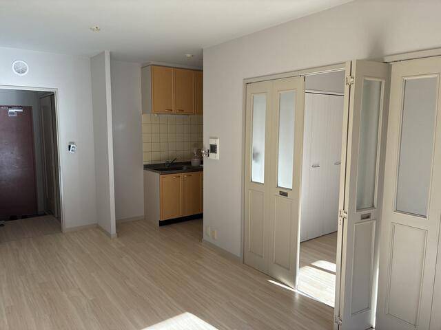 その他部屋・スペース　参考写真