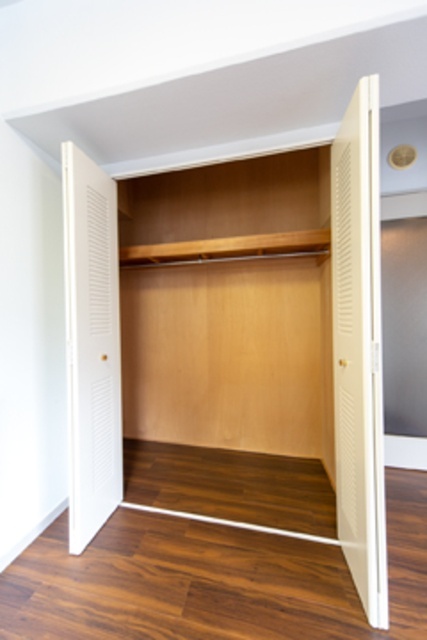 収納　参考写真