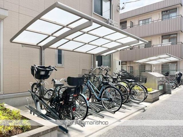 その他部屋・スペース　その他部屋・スペース