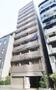 人形町駅より徒歩3分 11階 築24年1ヶ月の賃貸物件