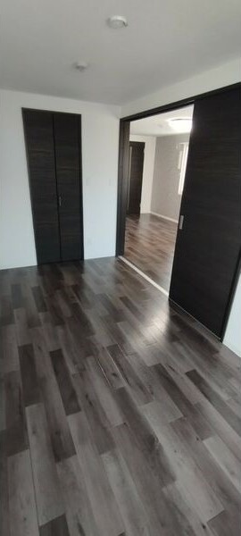 その他部屋・スペース　別号室の写真です