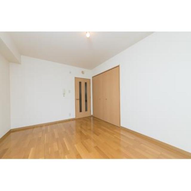 その他部屋・スペース　※写真は同タイプ住戸です。