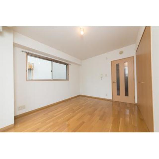 その他　※写真は同タイプ住戸です。