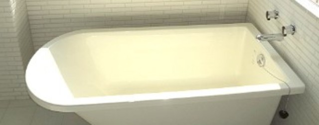 バス・シャワールーム　同仕様タイプ