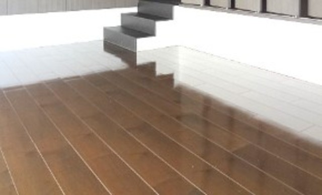 その他部屋・スペース　同仕様タイプ