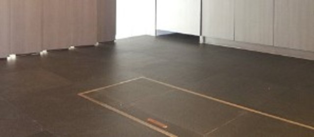 その他　同仕様タイプ