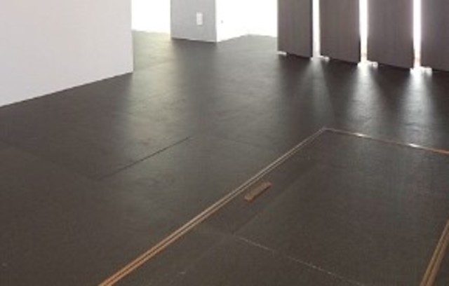 居室・リビング　同仕様タイプ