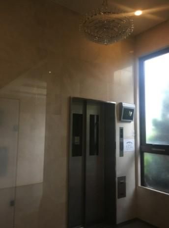 その他設備　☆設備充実☆