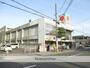 スーパー　（株）タイヨー／タイヨー新上橋店（スーパー）まで772m