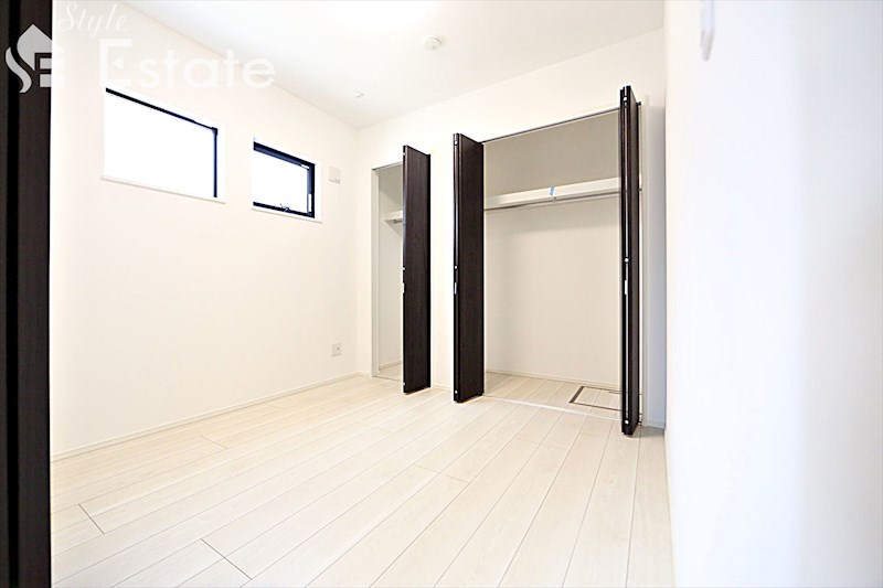 その他部屋・スペース　ベッドルーム