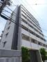 今福鶴見駅より徒歩8分 8階 築18年の賃貸物件