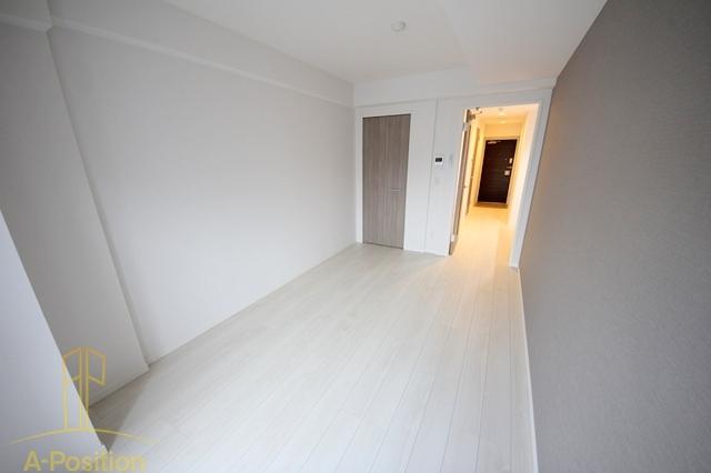 その他部屋・スペース　Comenz梅田（コメンズウメダ）