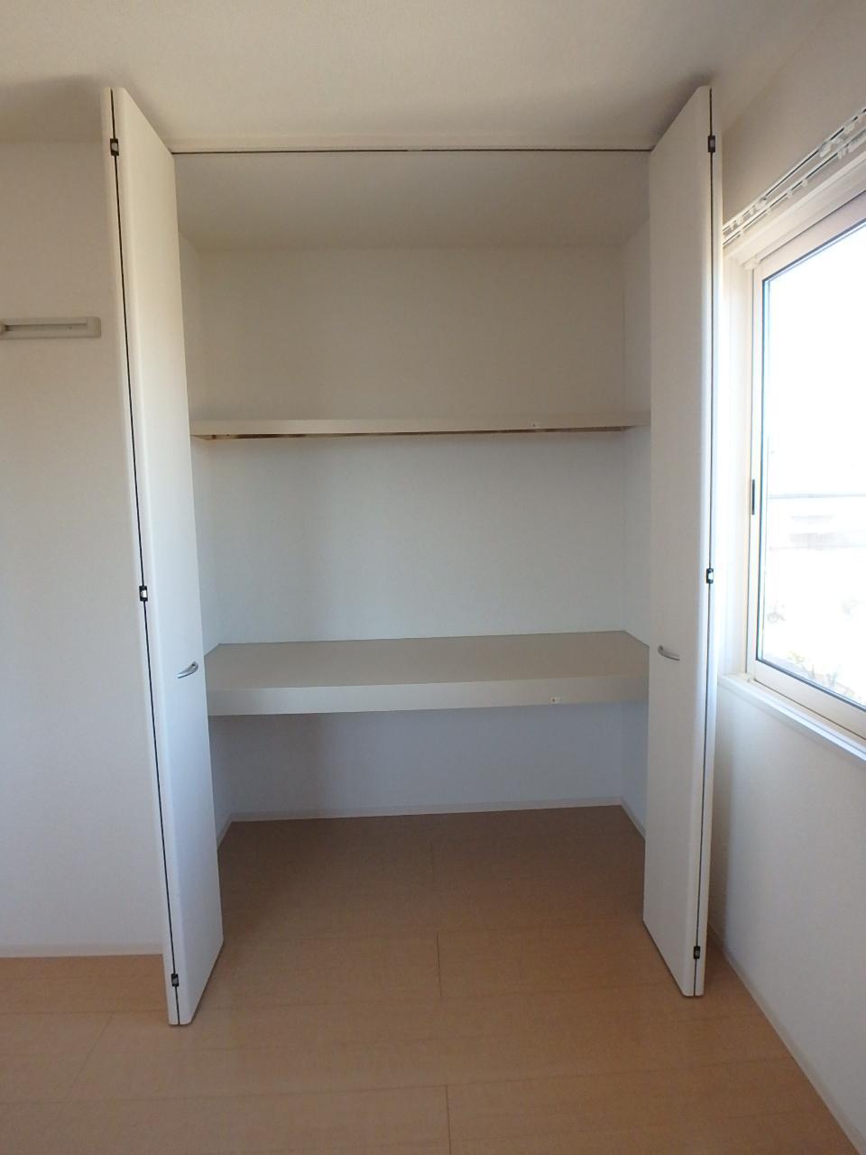 その他　※同タイプ室内（反転タイプ）