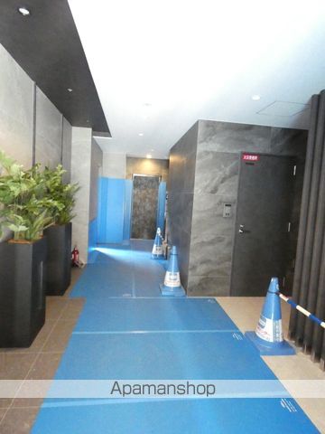 ロビー　ロビー