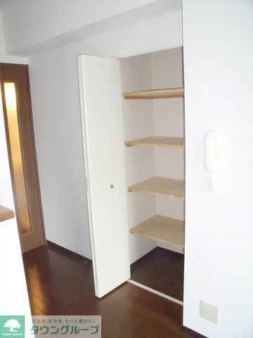 その他設備　お問合せはタウンハウジングまで！※現地待合わせ相談可能