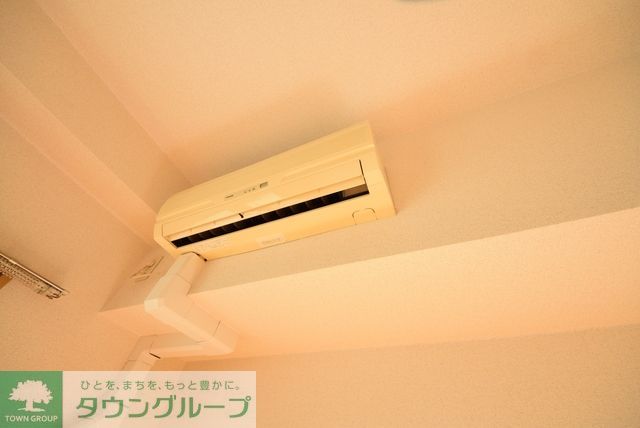 その他設備　お問合せはタウンハウジングまで！※現地待合わせ相談可能