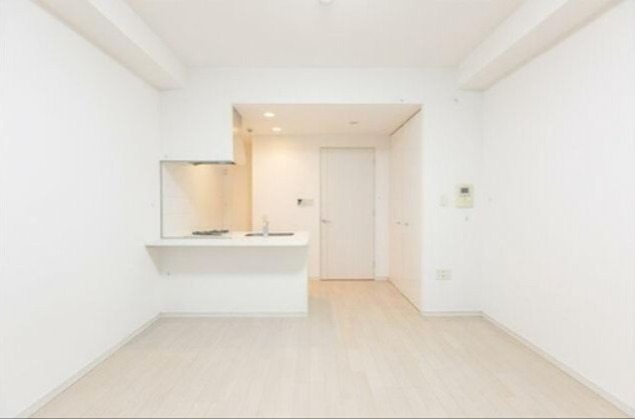 その他部屋・スペース　※同仕様写真含む