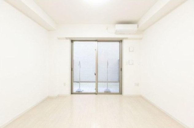 居室・リビング　※同仕様写真含む