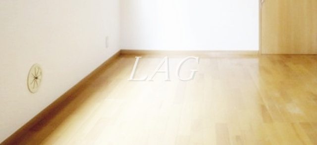 その他部屋・スペース　寝室です。