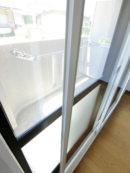 その他部屋・スペース　写真は別のお部屋のイメージです