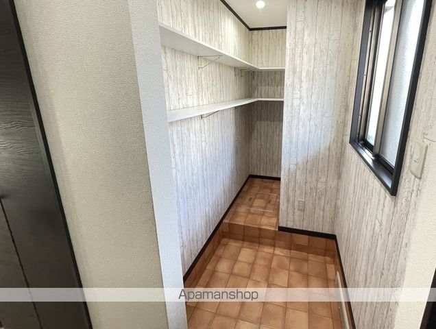 その他部屋・スペース　その他部屋・スペース