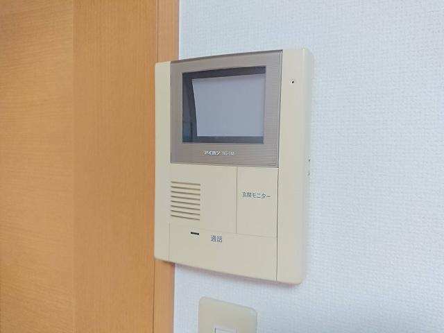 その他　その他１