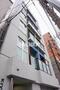 ＫＩＹＯＭＡＲＵＢＬＤＧ． 5階 築8年3ヶ月の賃貸物件