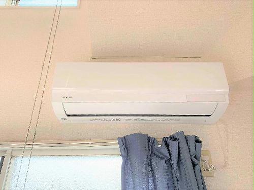 その他設備　家具家電はメーカー等が異なる場合がございます。